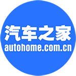 汽车论坛自动发帖回帖助手
